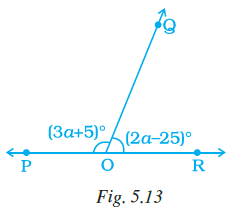 Page 130 Chapter 5 Class 7th NCERT Exemplar Page 130 Chapter 5 Class 7th NCERT Exemplar